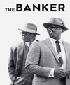 The Banker